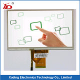 7.0``800*240 TFT LCD Display Module LCD with Touch Panel